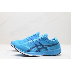 Asics Shoes